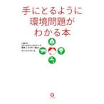  рука ... для . окружающая среда проблема . понимать книга@(2012)| Mitsubishi UFJli search & темно синий обезьяна ting акционерное общество 