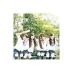 乃木坂46／走れ！Bicycle