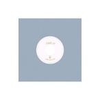 band apart／2012 e．p．