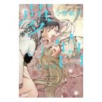  сон. .-.. ..-( сон. . серии 21)| сейчас .. снег 