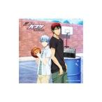  Ono . глава | Ono ..| радио CD[ The Basketball Which Kuroko Plays радиовещание комитет ]Vol.1