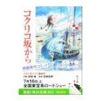 kok Rico склон из | высота . тысяч журавль 