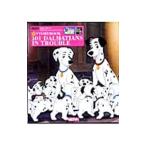 101 dalmatians in trouble английский язык .. уже! 101 далматинец. проблема |NOVA