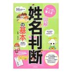  manga (манга) .... иллюстрация гадание на буквах имени. основы |...
