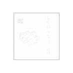  раковина стала 