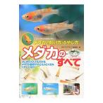 me Dakar. все | M pi-je-