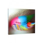 Aqua Timez／Because you are you 初回限定盤