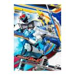 DVD/仮面ライダーフォーゼ VOL.9