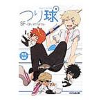 tsu. лампочка |. конец высота .