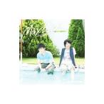 MaxBoys|HEART&SOUL