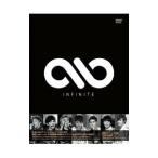 DVD／MY K−STAR INFINI