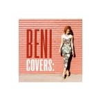 BENI／COVERS−DELUXE EDITION−