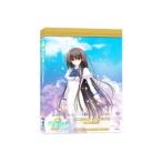 DVD/OVA 乙女はお姉さまに恋してる〜2人のエルダー〜 THE ANIMATION VOL.2 DVD/OVA 乙女はお姉さまに恋してる〜2人のエルダー〜 THE ANIMATION VOL.2
