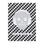 DVD|2011 BIGBANG LIVE CONCERT DVD+MAKING DVD