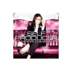 茅原実里／SELF PRODUCER