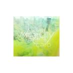 cero／My Lost City