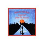 Dragon Ash／Run to the Sun｜Walk with Dreams