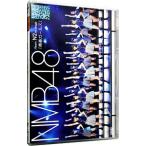 DVD|NMB48 TeamN 2nd Stage[ юность девушки ]