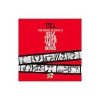 UZA／THE PRINCE OF TENNIS 2 SELF COVER ALBUM YOUR SONGS