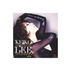 ケイコ・リー／Keiko Lee sings super standards 2