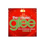 [glee| Gree ( season 3)] The * Рождество * альбом Volume 2