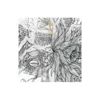Dir en grey／輪郭 初回生産限定盤