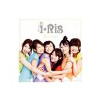 i☆Ris／Color