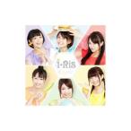 i☆Ris／Color