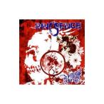 Royz／INNOCENCE（TYPE：A）