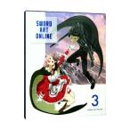 Blu-ray| Sword Art * online 3