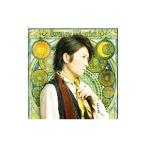 小野大輔／Lunar Maria