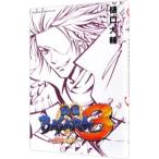  Sengoku BASARA3-. бог. в качестве -|.. большой .