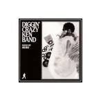 クレイジーケンバンド／ＤＩＧＧＩＮ’ ＣＲＡＺＹ ＫＥＮ ＢＡＮＤ ＭＩＸＥＤ ＢＹ ＭＵＲＯ