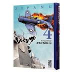 ji хлеб g4|.......