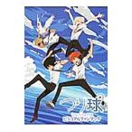 tsu. лампочка visual вентилятор книжка 