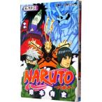 NARUTO 62|.книга@. история 