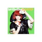 きゃりーぱみゅぱみゅ／ファッションモンスター