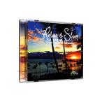  Stephen * Jones | Brian *kesla-| relax & сон ~ Гаваи 