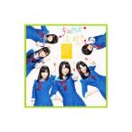 Yahoo! Yahoo!ショッピング(ヤフー ショッピング)SKE48／キスだって左利き（Type−C）