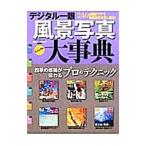  цифровой однообъективный пейзаж фотография серьезный .