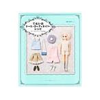 te... кукла *ko-tineito* рецепт |....