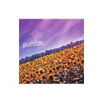 踊ってばかりの国／FLOWER