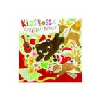 Yahoo! Yahoo!ショッピング(ヤフー ショッピング)KIDS BOSSA CHRISTMAS PRESENT