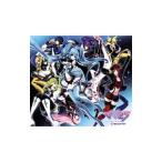  сборник |V love 25(Vocaloid Love Nico)~Desire~