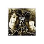 サイキックラバー／PSYCHIC LOVER 4−BEST−