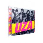 ＡＫＢ４８／ＵＺＡ 数量限定生産盤Ｔｙｐｅ−Ｋ