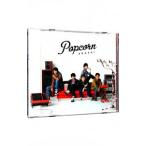 嵐／Popcorn