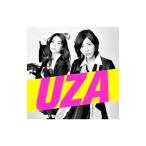 AKB48／UZA（Type−A）