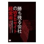 .. осталось . фирменный Web сайт управление .|Management In-Site