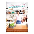 Yahoo! Yahoo!ショッピング(ヤフー ショッピング)MOCO’Sキッチン Vol．5／日本テレビ放送網